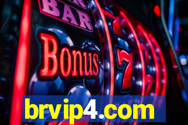 brvip4.com