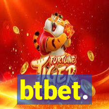 btbet.