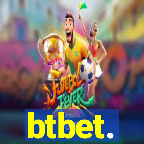 btbet.