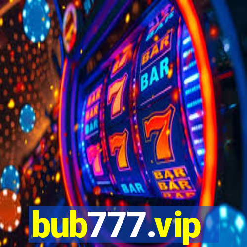 bub777.vip