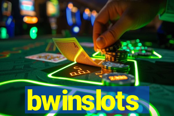 bwinslots