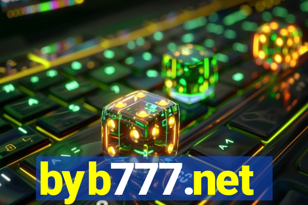 byb777.net