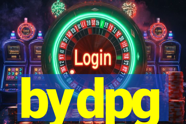 bydpg