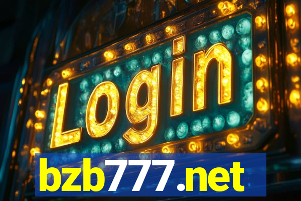 bzb777.net