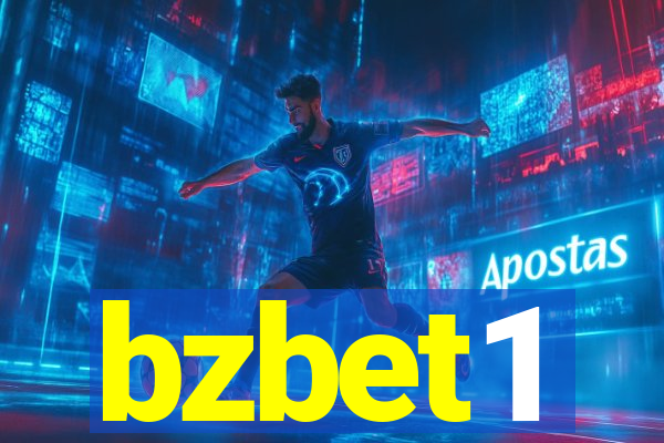 bzbet1