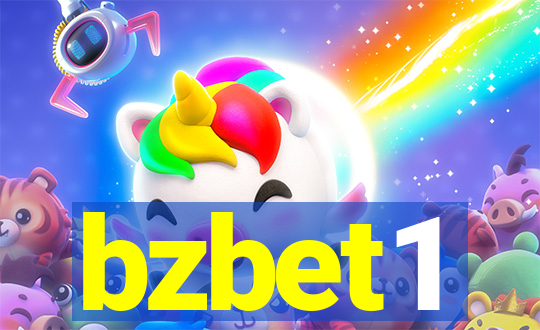 bzbet1