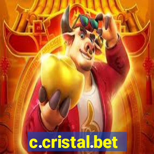 c.cristal.bet