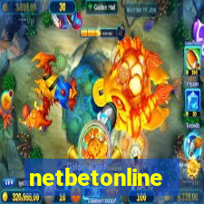 netbetonline