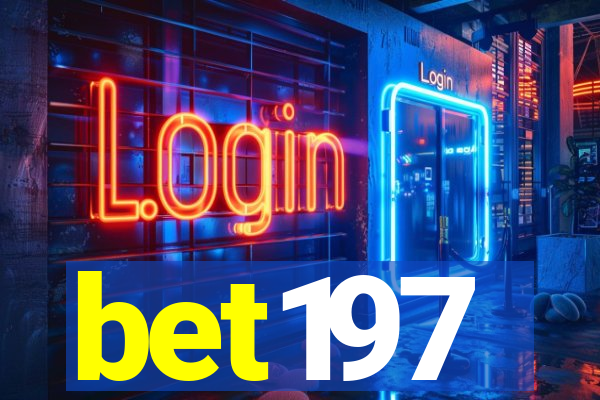 bet197