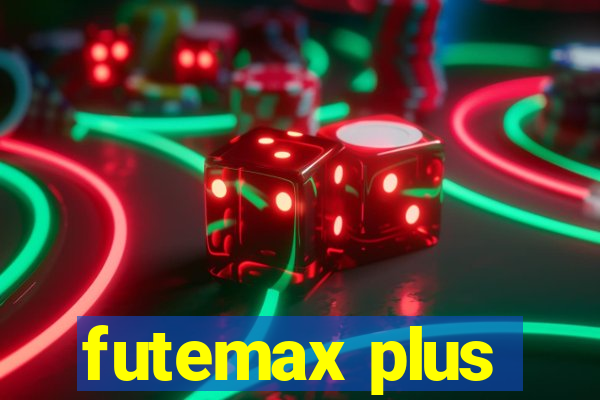 futemax plus