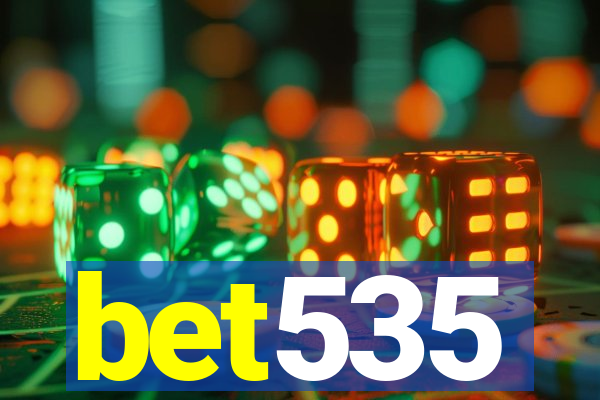 bet535