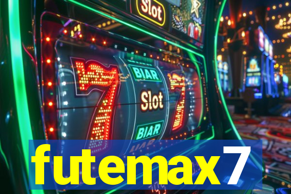 futemax7