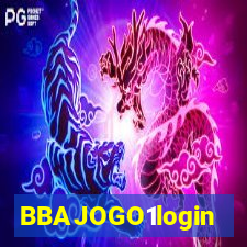 BBAJOGO1login