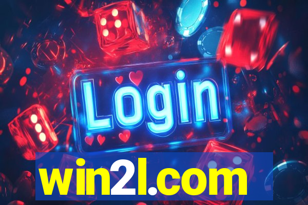 win2l.com