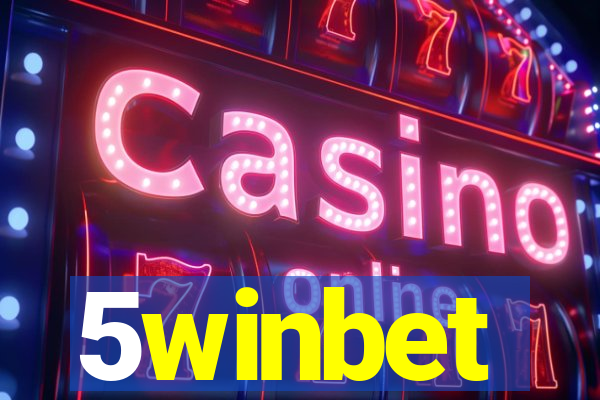 5winbet