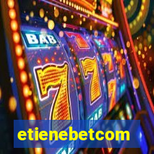 etienebetcom