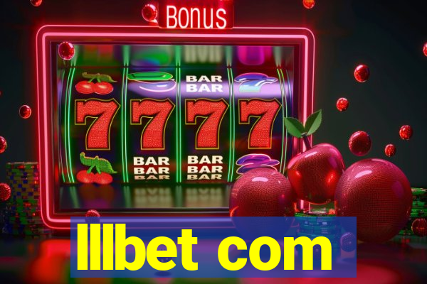 lllbet com