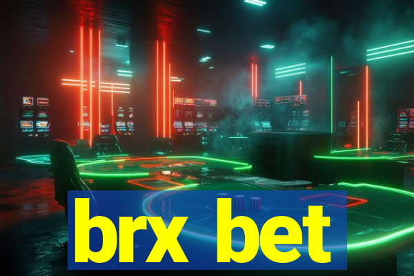 brx bet