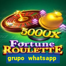 grupo whatsapp santos fc