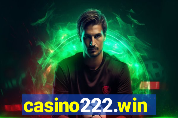 casino222.win