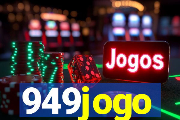 949jogo