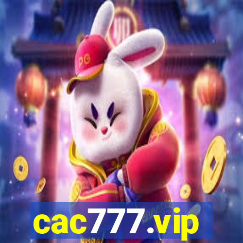 cac777.vip