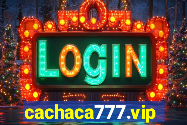 cachaca777.vip