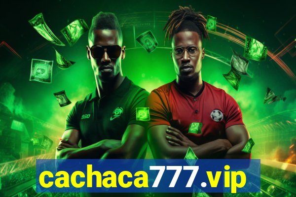 cachaca777.vip