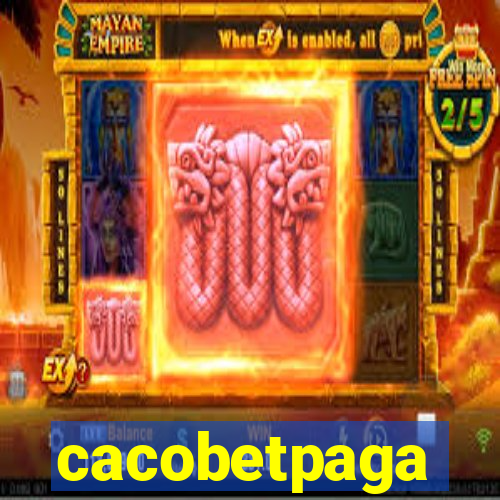 cacobetpaga