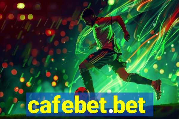 cafebet.bet