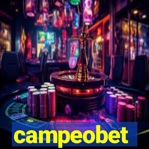 campeobet