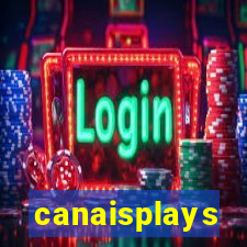 canaisplays