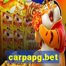 carpapg.bet