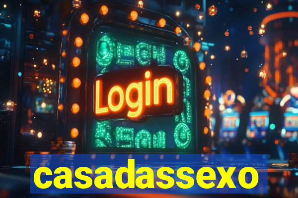 casadassexo