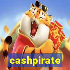 cashpirate