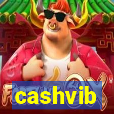 cashvib