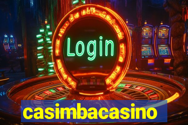 casimbacasino