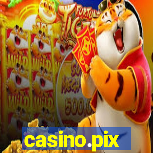 casino.pix