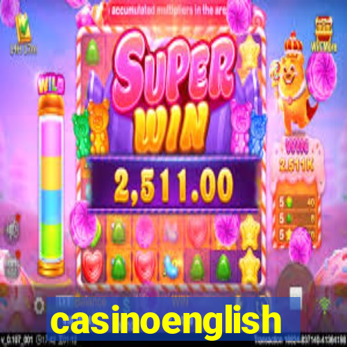 casinoenglish