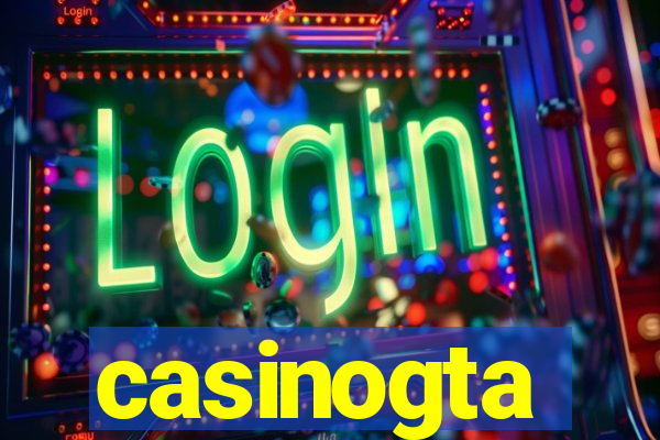 casinogta