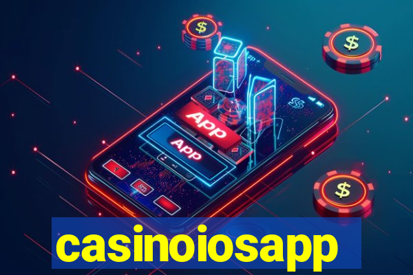 casinoiosapp