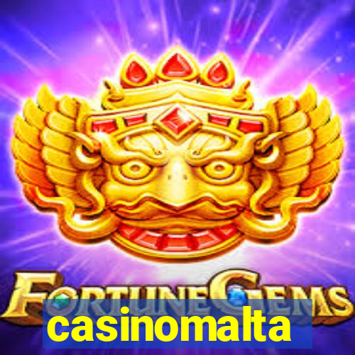 casinomalta