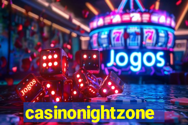 casinonightzone