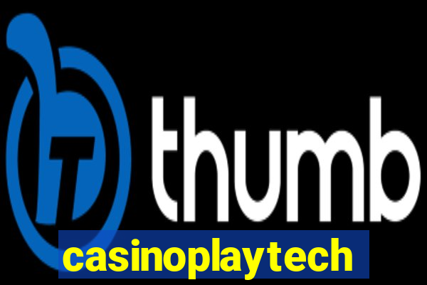 casinoplaytech