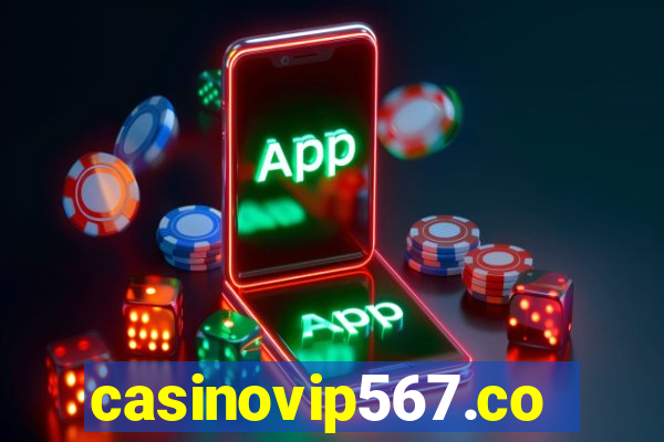 casinovip567.com