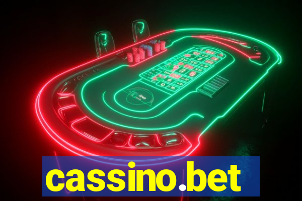 cassino.bet