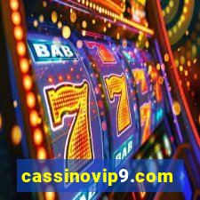 cassinovip9.com