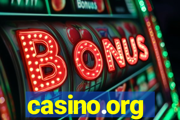 casino.org