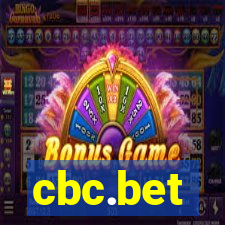 cbc.bet