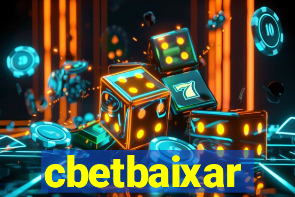 cbetbaixar